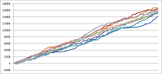 cra%e3%82%b9%e3%83%bc%e3%83%91%e3%83%bc%e6%b5%b7%e7%89%a9%e8%aa%9e-sae589ver-%e3%82%b7%e3%83%9f%e3%83%a5%e3%83%ac%e3%83%bc%e3%82%b7%e3%83%a7%e3%83%b3