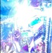 WS000032