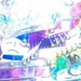 WS000031