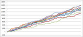 cra%e3%83%87%e3%82%b8%e3%83%8f%e3%83%8d%e3%82%ad%e3%83%a3%e3%83%97%e3%83%86%e3%83%b3%e3%83%8f%e3%83%bc%e3%83%ad%e3%83%83%e3%82%af-swg99ver-%e3%82%b7%e3%83%9f%e3%83%a5%e3%83%ac%e3%83%bc%e3%82%b7