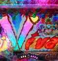 PAギンパラ夢幻カーニバル HBA