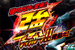 スクリーンショット 2021-06-14 014120