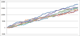 cr%e8%b1%8a%e4%b8%b8%e3%81%a8%e3%82%bd%e3%83%95%e3%83%88%e3%82%aa%e3%83%b3%e3%83%87%e3%83%9e%e3%83%b3%e3%83%89%e3%81%ae%e6%9c%80%e6%96%b0%e4%bd%9c-169l169ver-%e3%82%b7%e3%83%9f%e3%83%a5%e3%83%ac