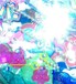WS000021