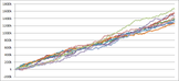 cr%e3%83%9f%e3%83%8b%e3%83%9f%e3%83%8b%e3%83%a2%e3%83%b3%e3%82%b9%e3%82%bf%e3%83%bc3-%e3%82%a4%e3%83%8a%e3%82%ba%e3%83%9ever126ver-%e3%82%b7%e3%83%9f%e3%83%a5%e3%83%ac%e3%83%bc%e3%82%b7%e3%83%a7
