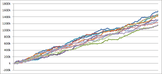 cr%e9%89%84%e6%8b%b32-%e9%a2%a8%e7%a5%9ever-y99ver-%e3%82%b7%e3%83%9f%e3%83%a5%e3%83%ac%e3%83%bc%e3%82%b7%e3%83%a7%e3%83%b3