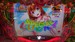 PAわんわんパラダイス V-GBA