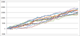 cr%e3%83%b1%e3%83%b4%e3%82%a1%e3%83%b3%e3%82%b2%e3%83%aa%e3%83%b2%e3%83%b311-%e3%81%84%e3%81%be%e3%80%81%e7%9b%ae%e8%a6%9a%e3%82%81%e3%81%ae%e6%99%82-s319ver-%e3%82%b7%e3%83%9f%e3%83%a5%e3%83%ac