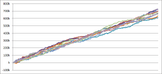 cra%e3%82%bd%e3%83%ab%e3%82%b8%e3%83%a3%e3%83%bc-srt98ver-%e3%82%b7%e3%83%9f%e3%83%a5%e3%83%ac%e3%83%bc%e3%82%b7%e3%83%a7%e3%83%b3