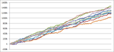cr%e3%81%88%e3%81%a8%e3%81%9f%e3%81%be-ad79ver-%e3%82%b7%e3%83%9f%e3%83%a5%e3%83%ac%e3%83%bc%e3%82%b7%e3%83%a7%e3%83%b3