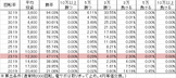 cr%e3%81%95%e3%81%8f%e3%82%89%e3%82%82%e3%82%82%e3%81%93%e5%8a%87%e5%a0%b4-%e3%83%9f%e3%83%a9%e3%81%8f%e3%82%8b%e3%81%9a%e3%81%8d%e3%82%93%e3%81%a1%e3%82%83%e3%82%93-39-%e3%81%a1%e3%82%87%e3%81%84