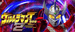 Pぱちんこウルトラマンタロウ2 K6
