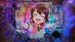 Pフィーバー アイドルマスター ミリオンライブ！